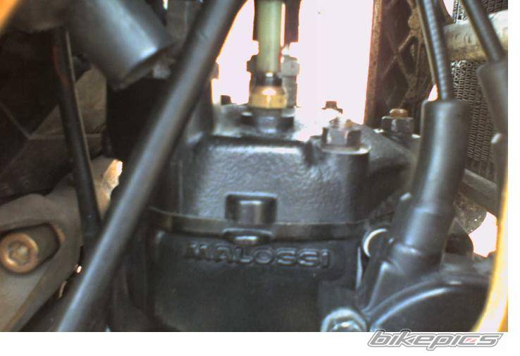 Photo 460061