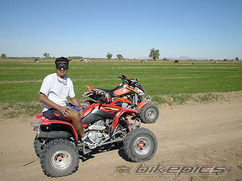 Photo 46007
