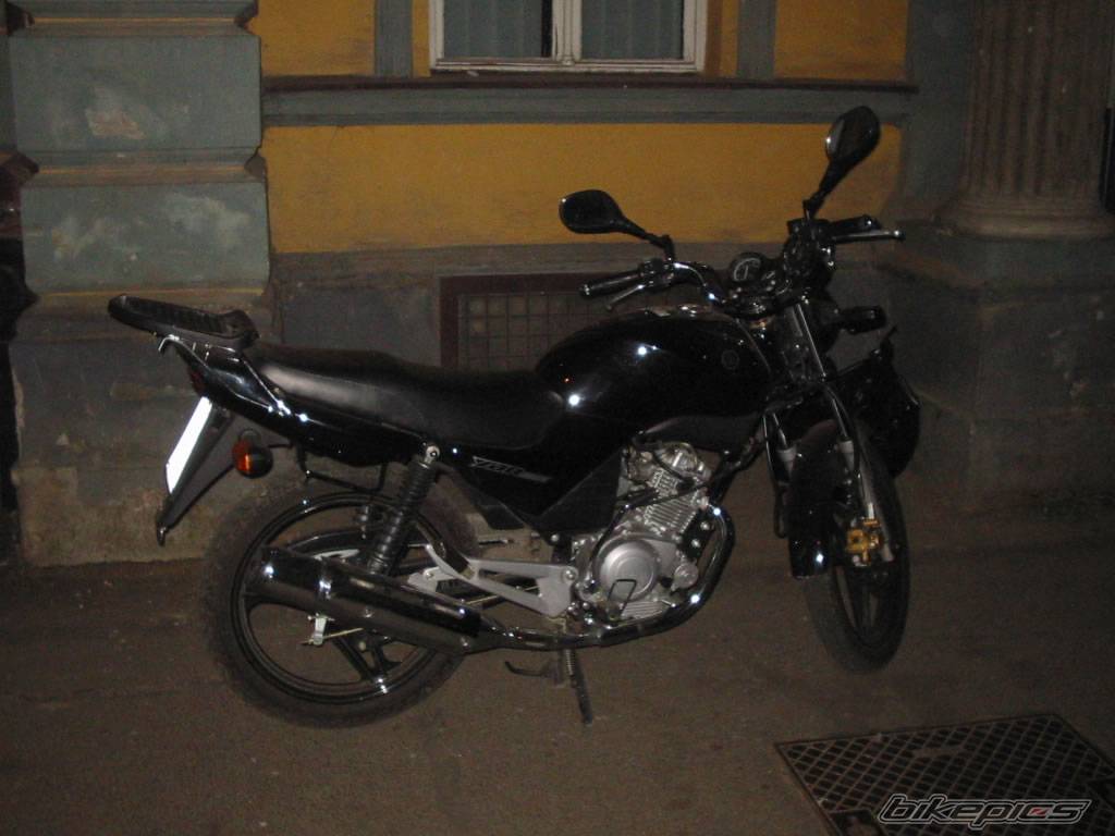 Photo 460075