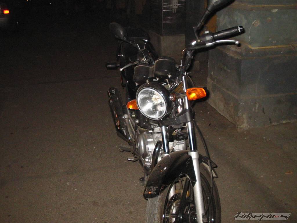 Photo 460076