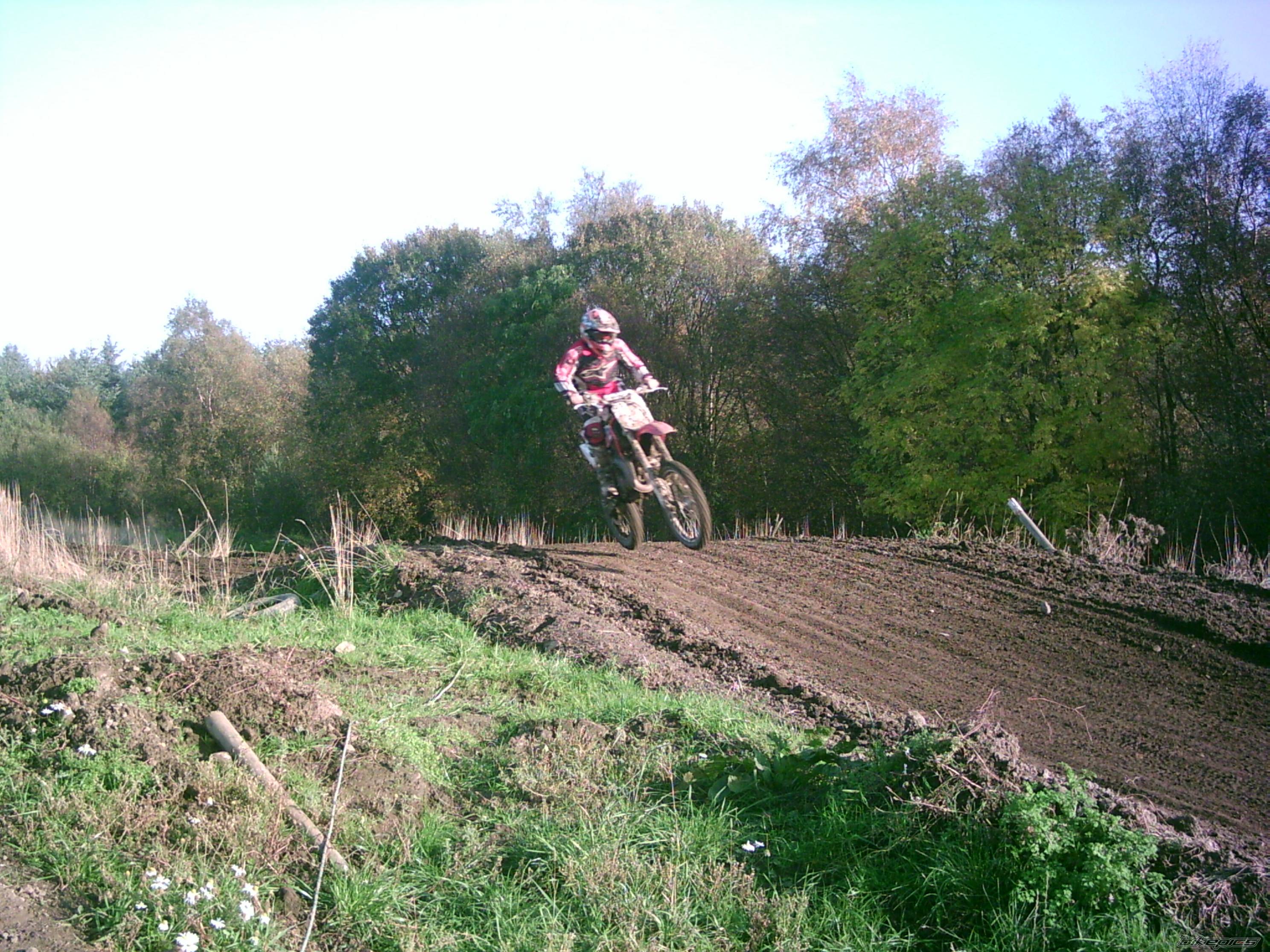 Bike Photo 460079