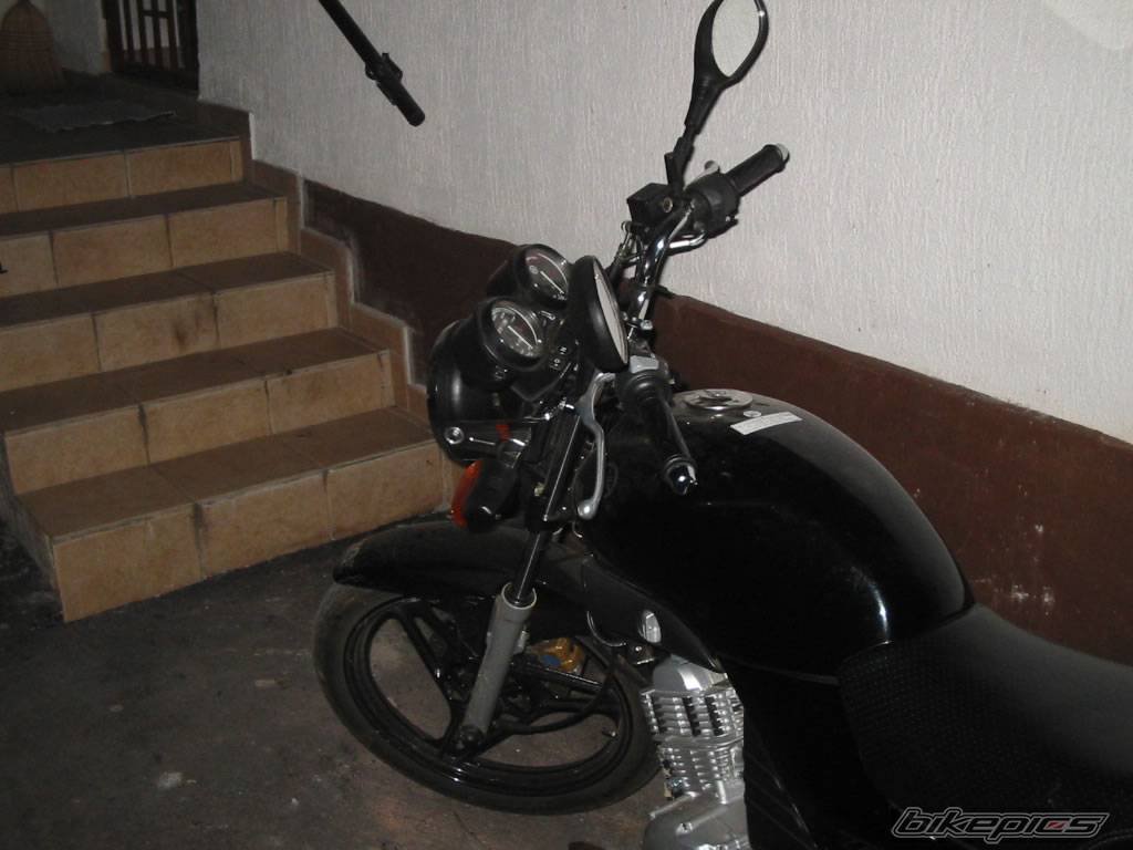Photo 460084