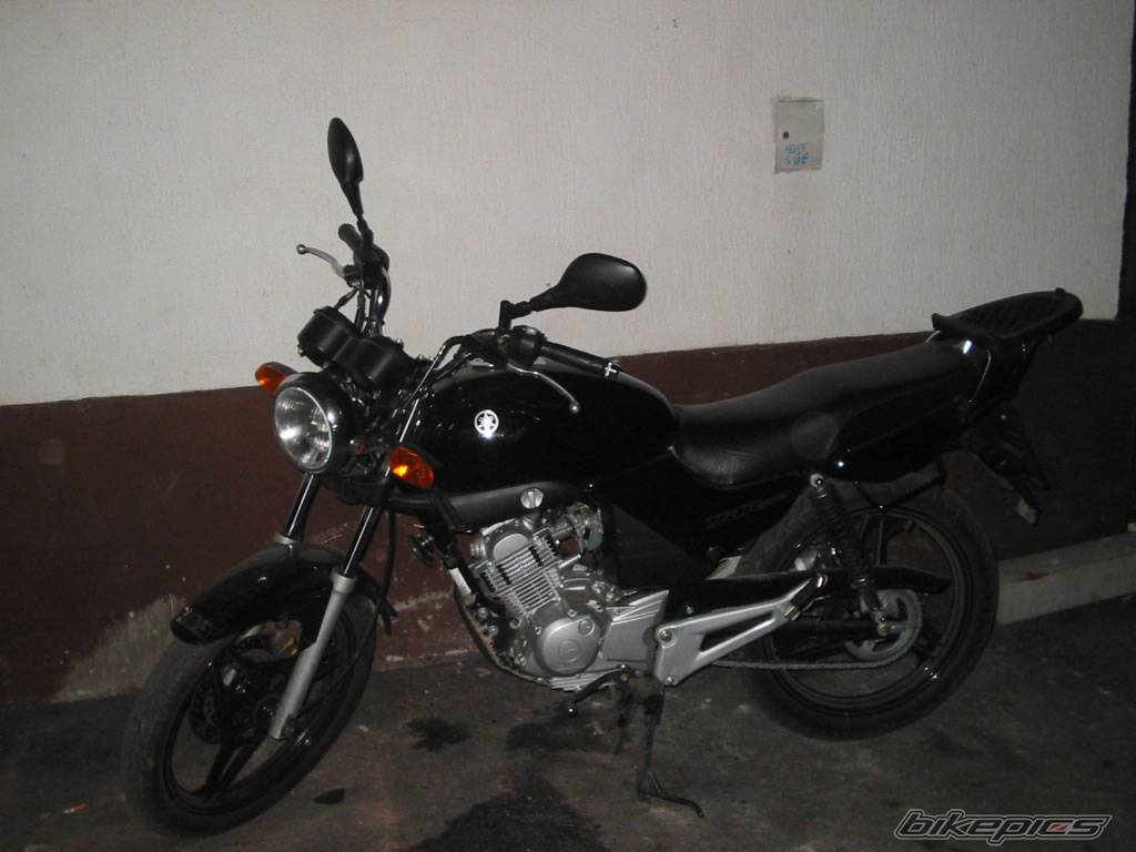 Photo 460086
