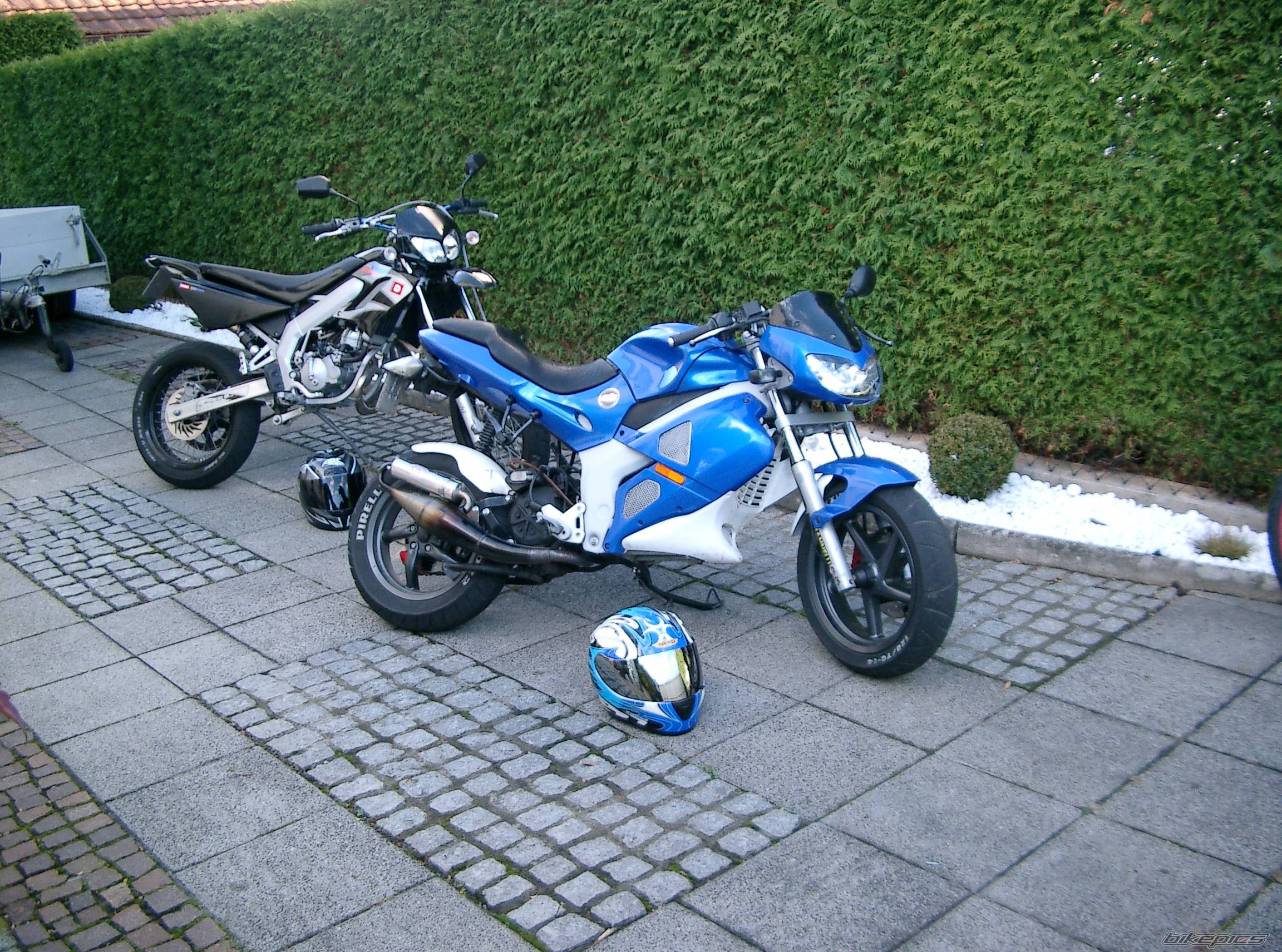 Photo 460099