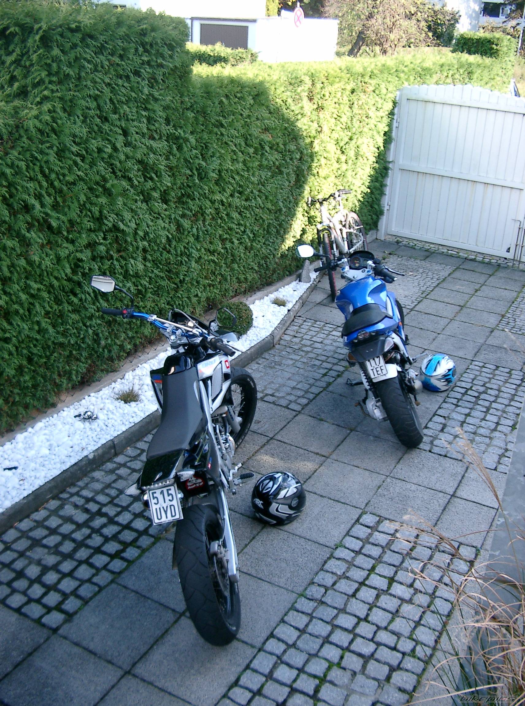 Photo 460103