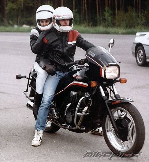 Photo 460106