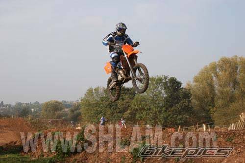 Bike Photo 460110