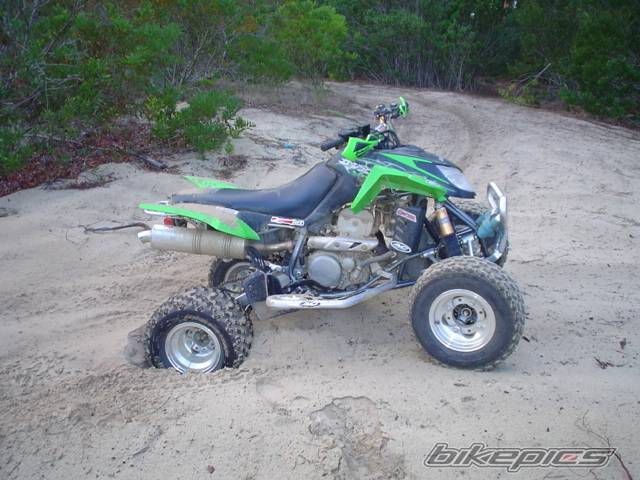Photo 460116