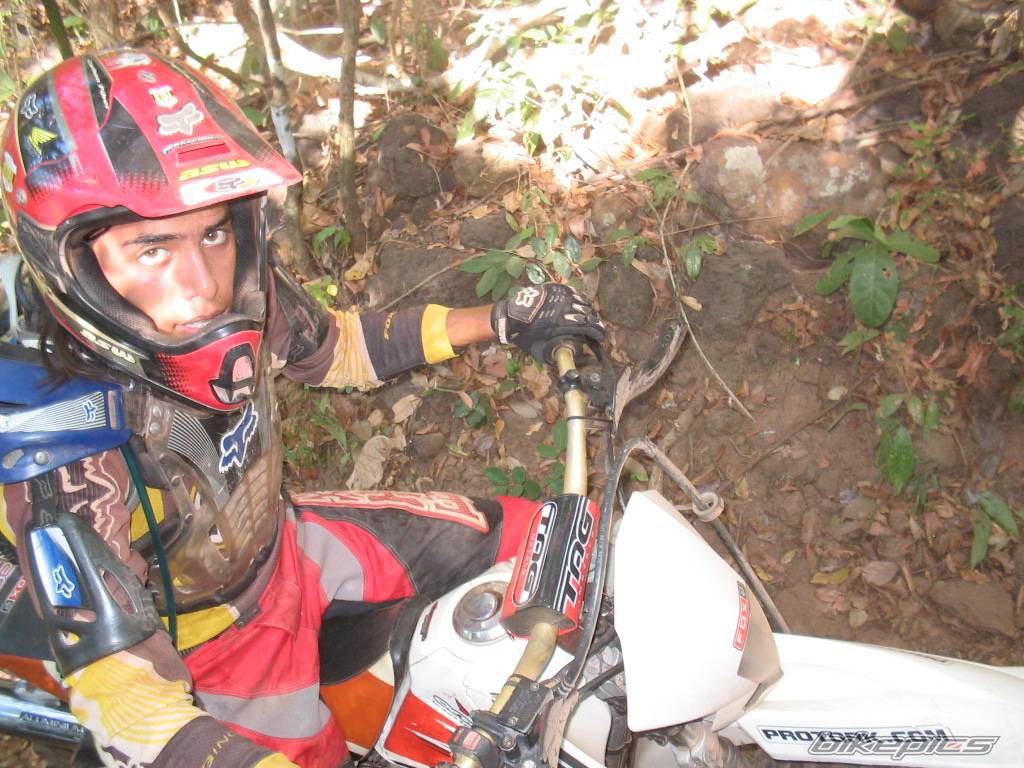 Bike Photo 460117