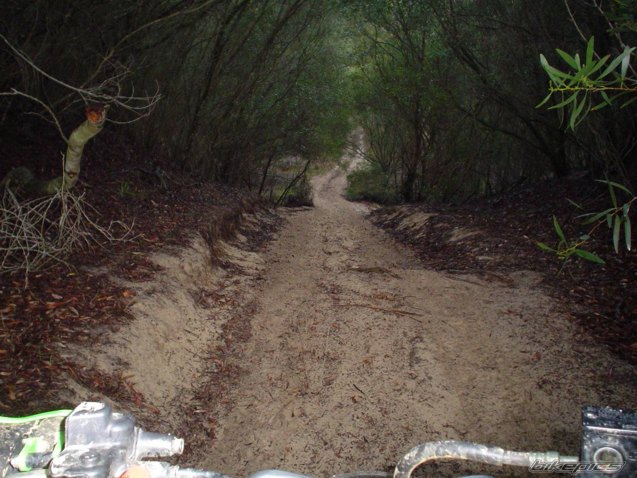 Photo 460121