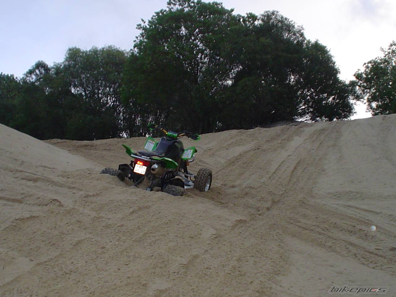 Photo 460123