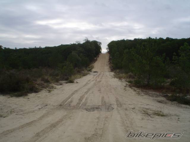 Photo 460127