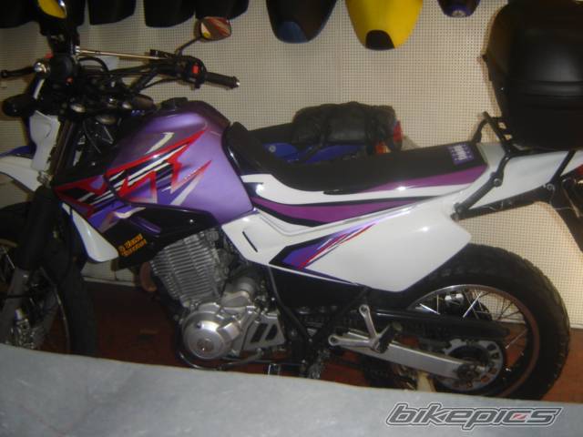 Photo 460128