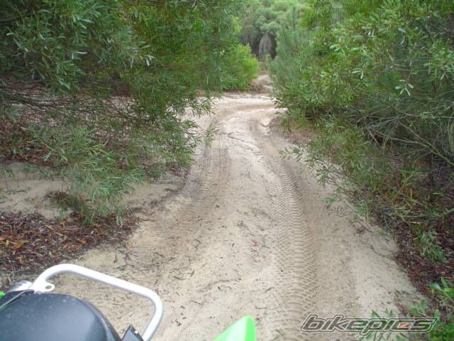 Photo 460131