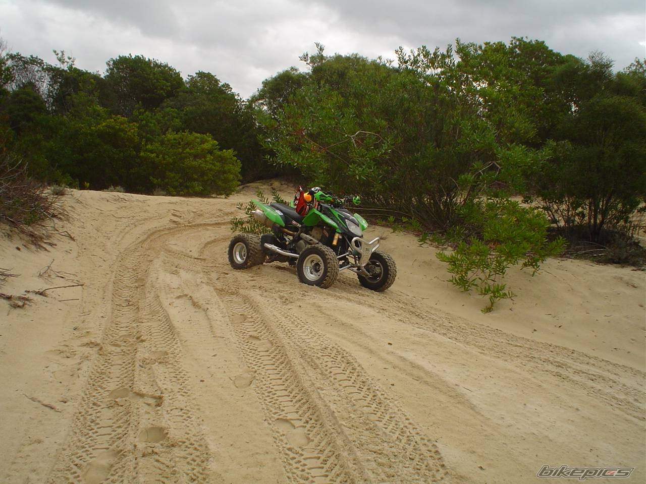 Photo 460133