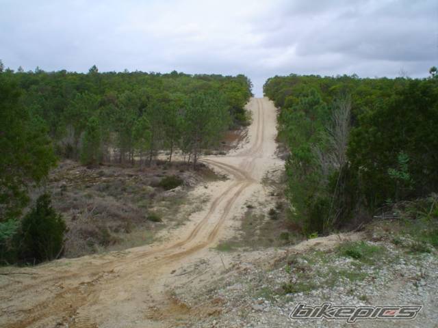 Photo 460134