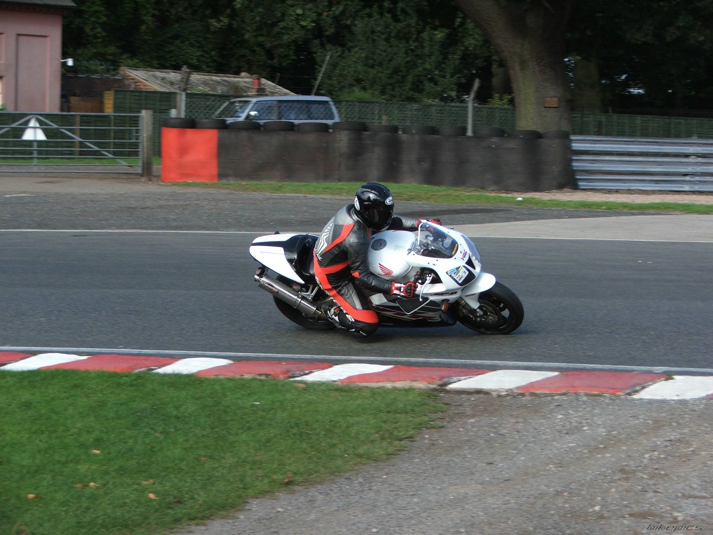 Bike Photo 460136