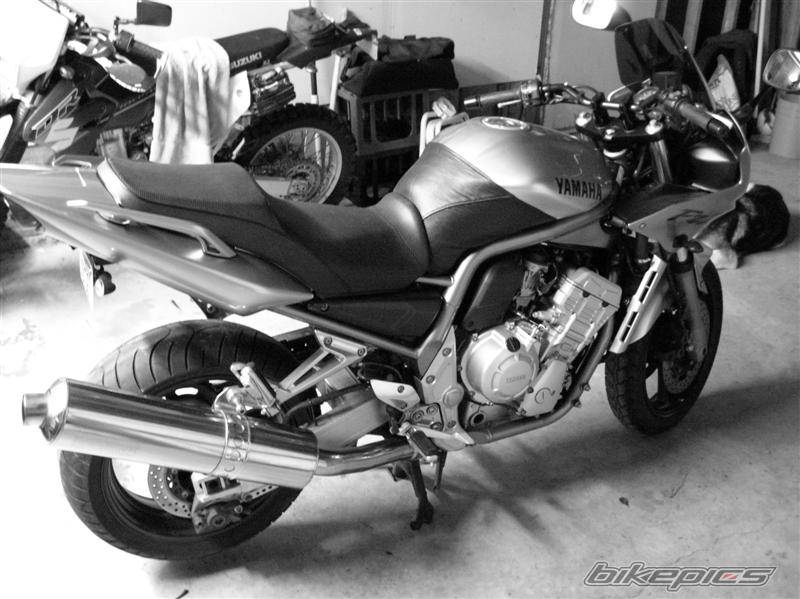 Photo 460179