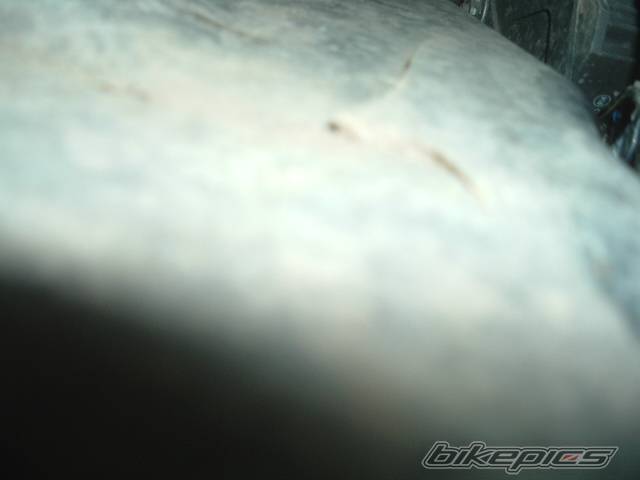 Photo 460187