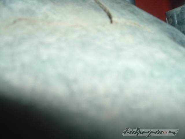 Photo 460188