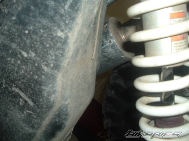 Photo 460189