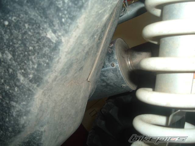 Photo 460190