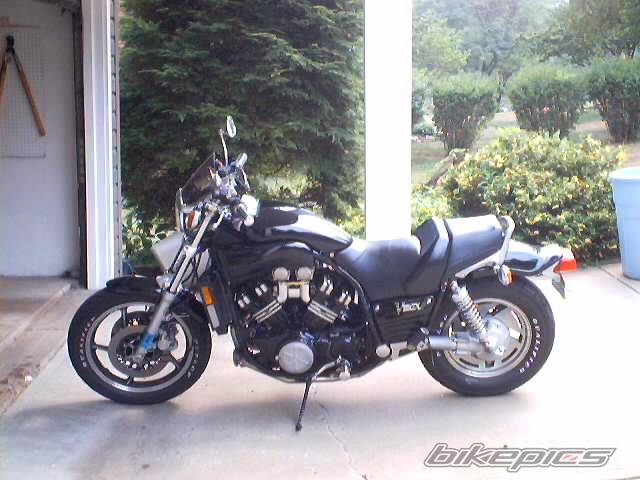 Photo 46020