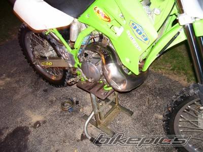 Photo 460200