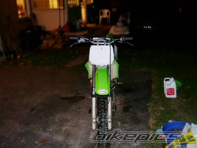 Photo 460201