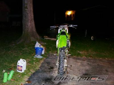 Photo 460204