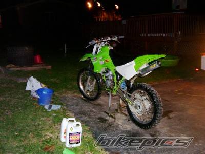 Photo 460207