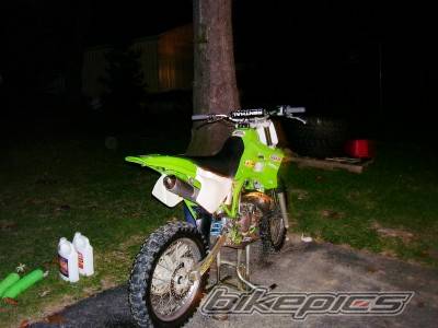 Photo 460208