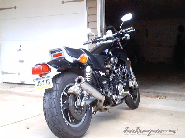 Photo 46021