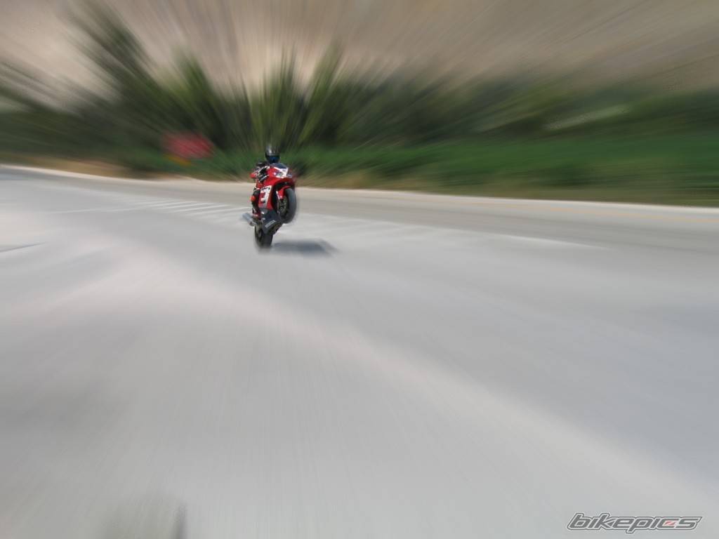 Photo 460210