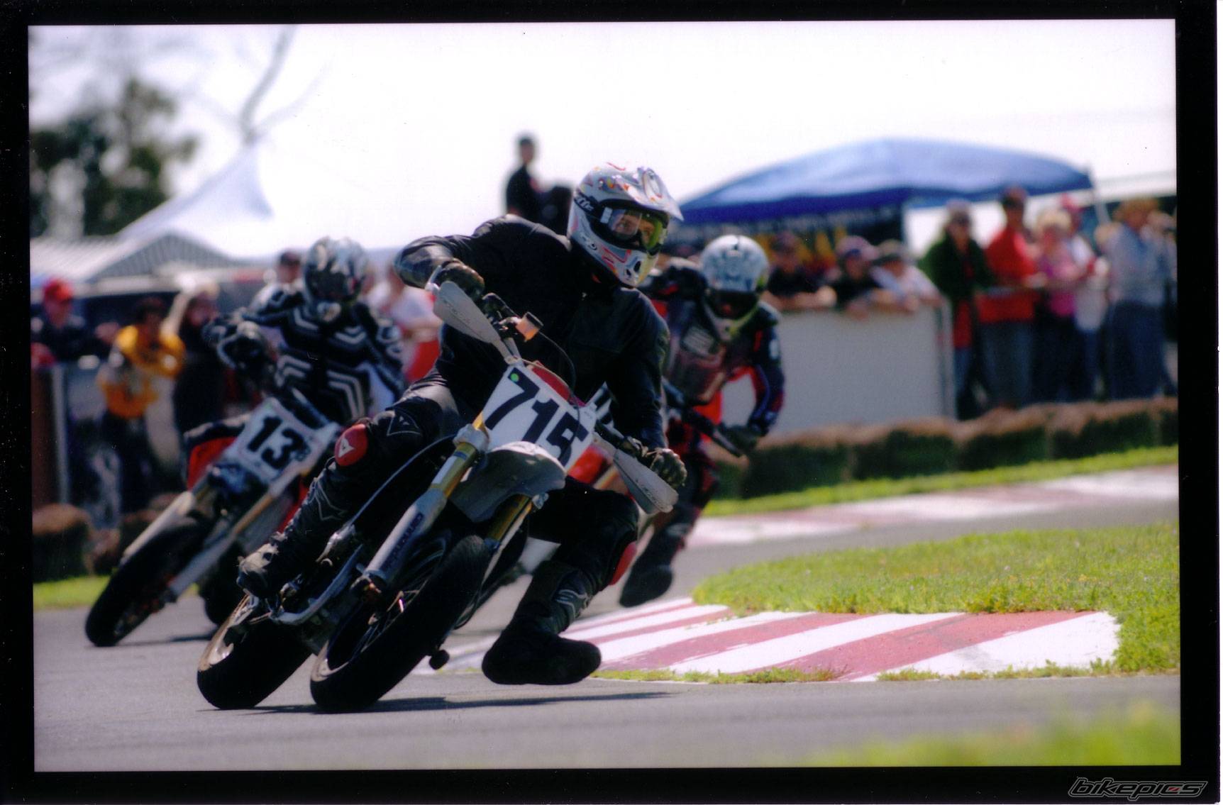 Bike Photo 460214