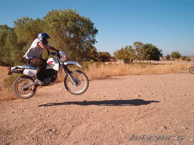 Bike Photo 460217