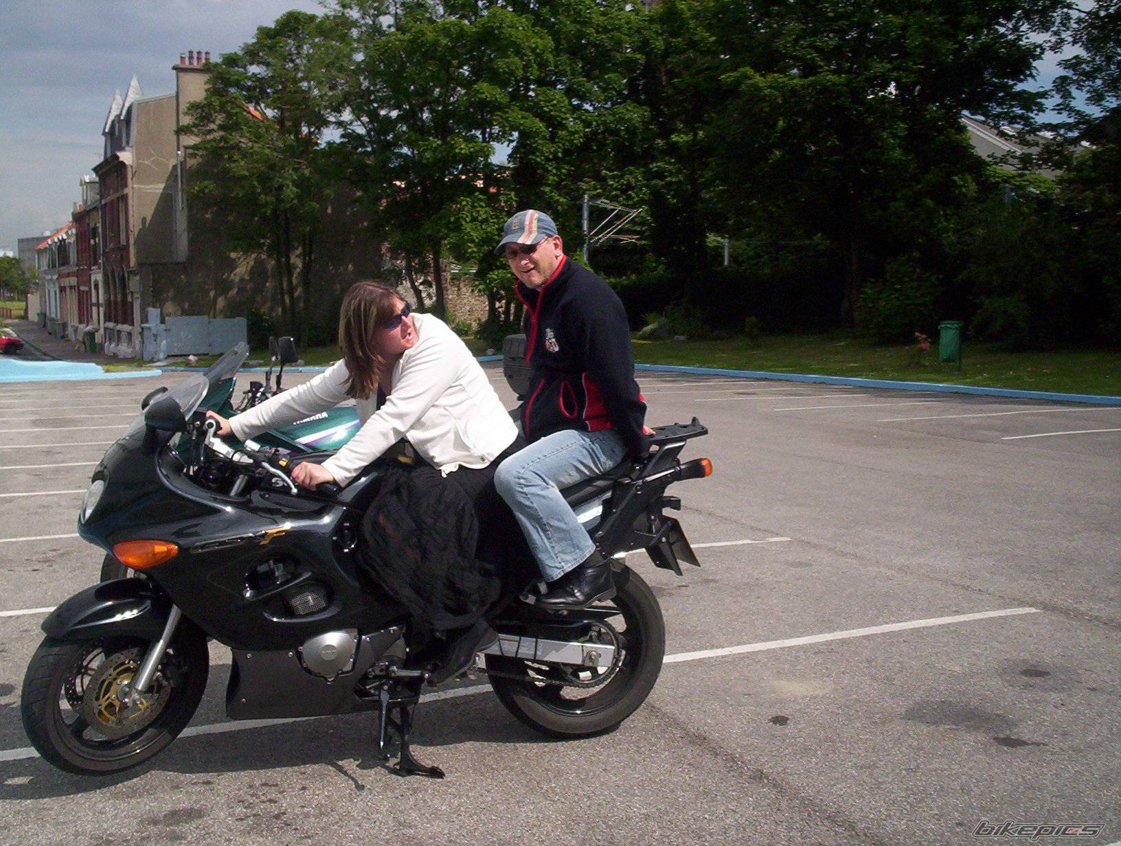 Photo 460251