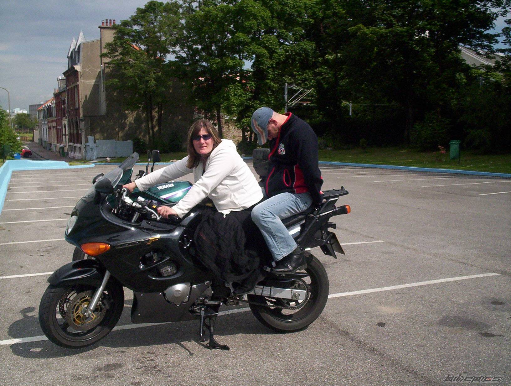 Photo 460252