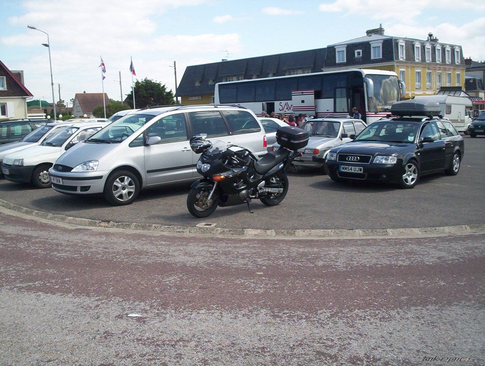 Photo 460256