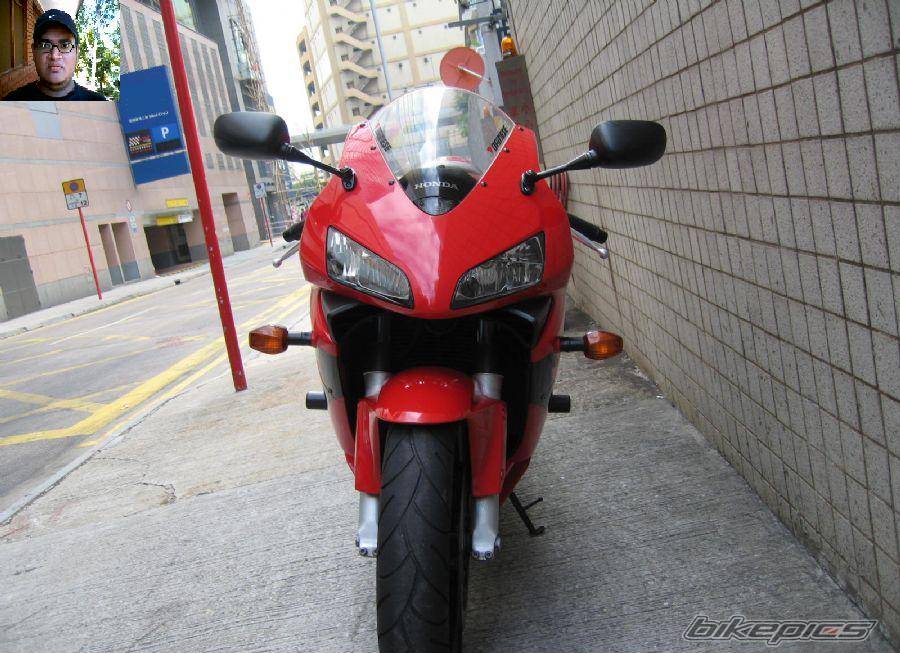 Photo 460258