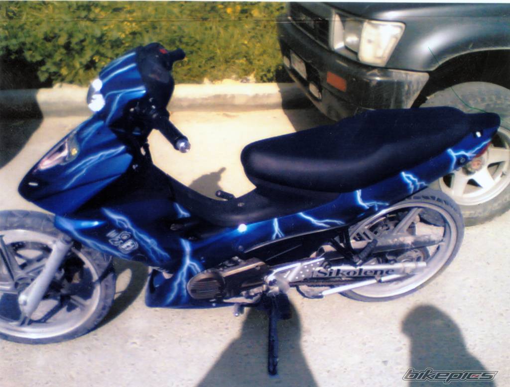 Photo 460263