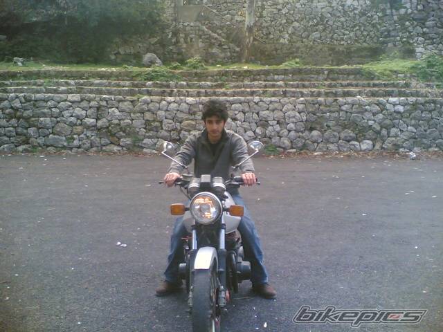 Photo 460268