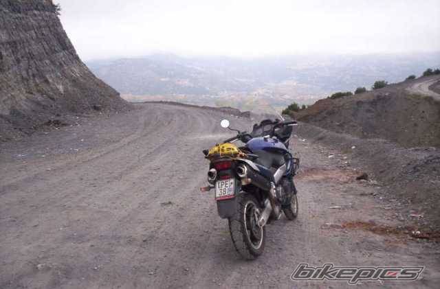 Photo 460276