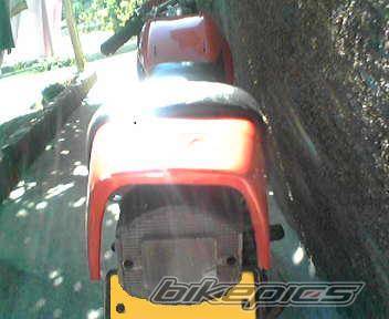 Photo 460281