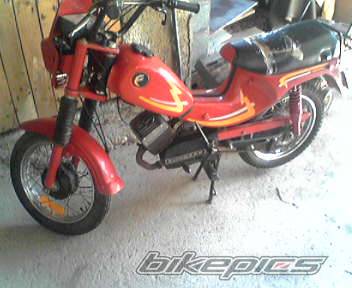 Photo 460282