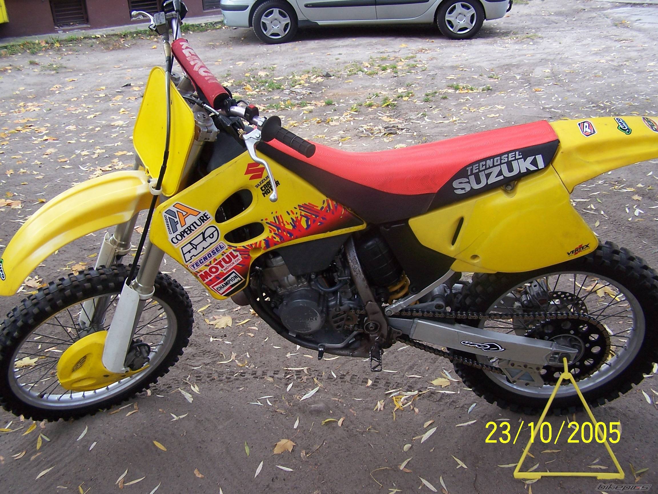 Photo 460312