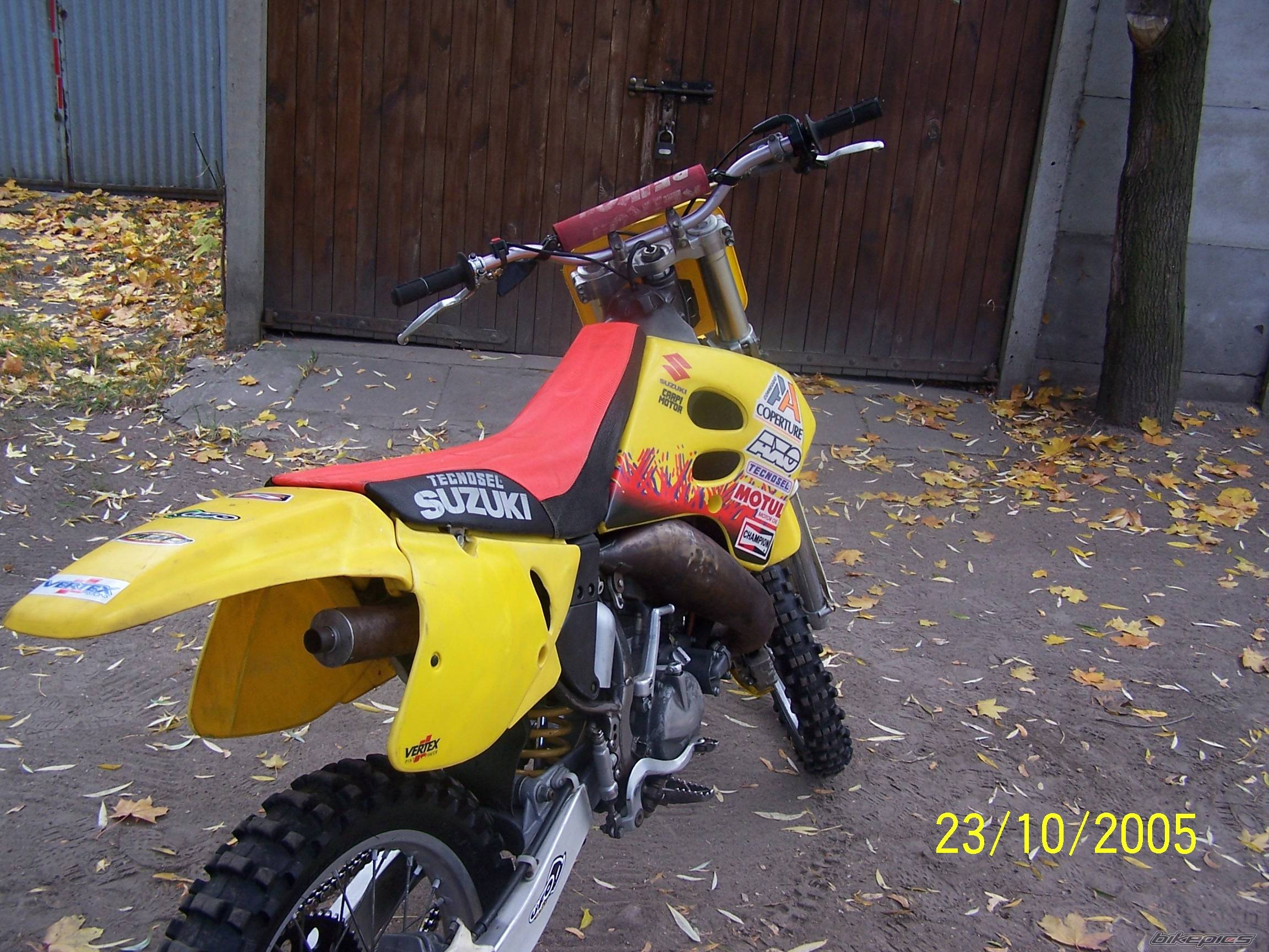 Photo 460315