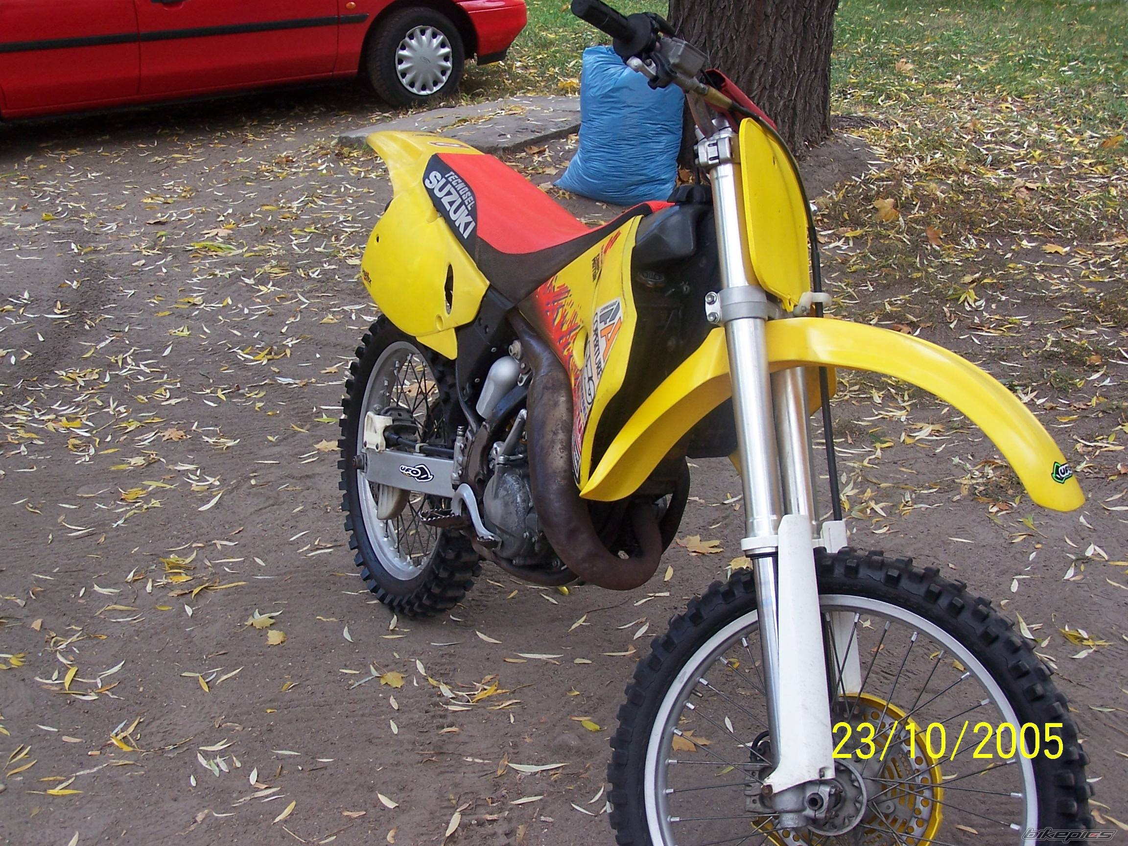 Photo 460319