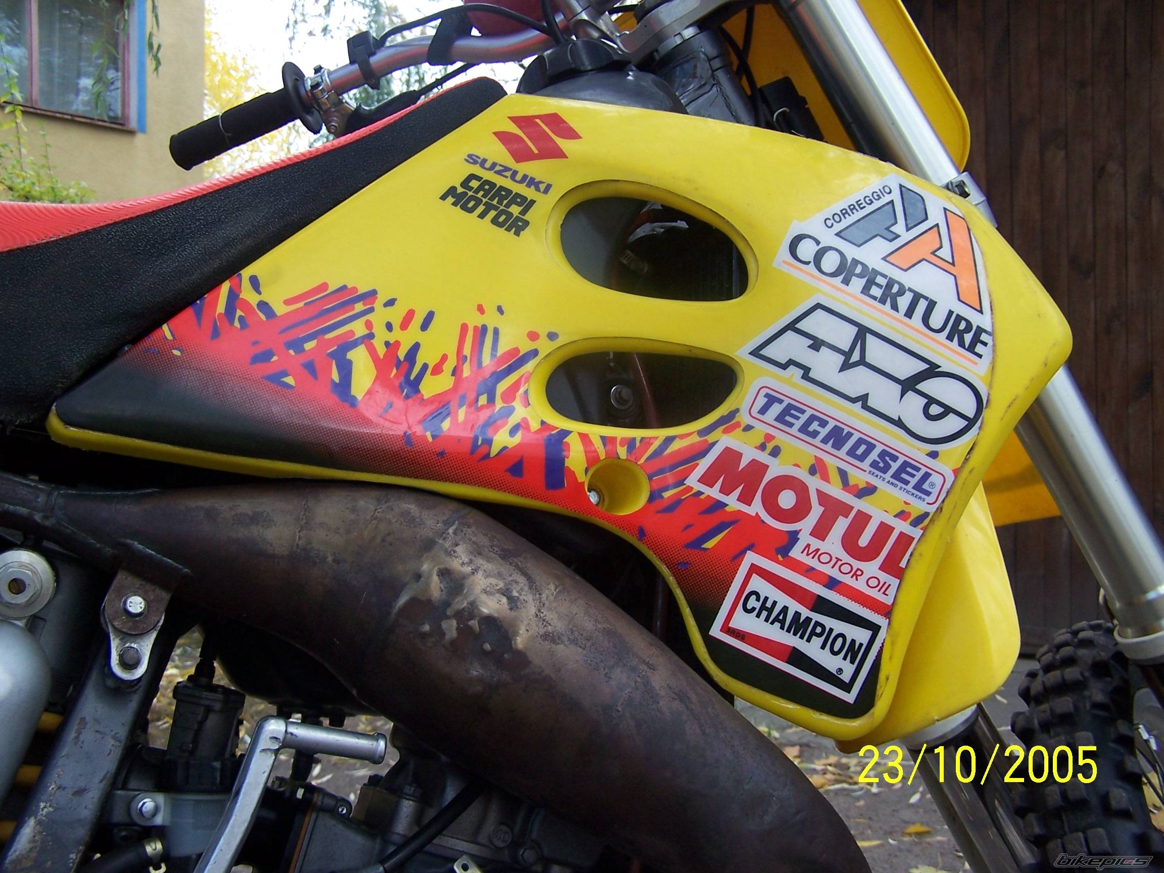 Photo 460321