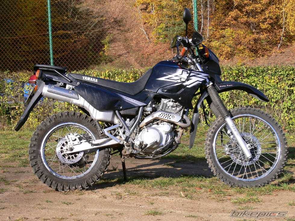 Bike Photo 460326
